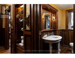 51 King Georges Road, Toronto, ON M8X1L4 Photo 13