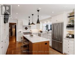 51 King Georges Road, Toronto, ON M8X1L4 Photo 14