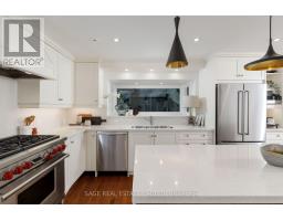 51 King Georges Road, Toronto, ON M8X1L4 Photo 15