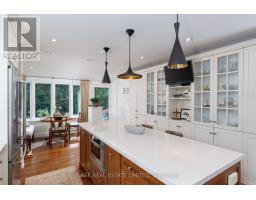 51 King Georges Road, Toronto, ON M8X1L4 Photo 16