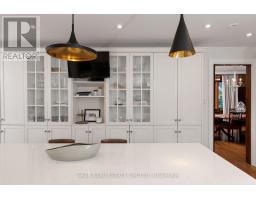 51 King Georges Road, Toronto, ON M8X1L4 Photo 17