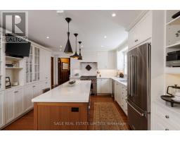 51 King Georges Road, Toronto, ON M8X1L4 Photo 18