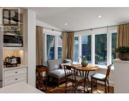 51 King Georges Road, Toronto, ON M8X1L4 Photo 19