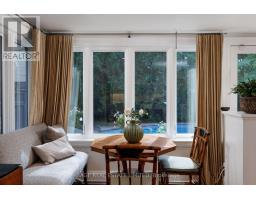 51 King Georges Road, Toronto, ON M8X1L4 Photo 20