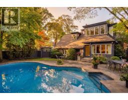 51 King Georges Road, Toronto, ON M8X1L4 Photo 21