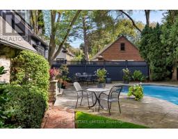 51 King Georges Road, Toronto, ON M8X1L4 Photo 22