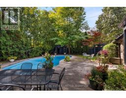 51 King Georges Road, Toronto, ON M8X1L4 Photo 23
