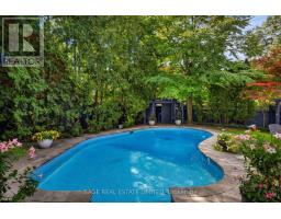 51 King Georges Road, Toronto, ON M8X1L4 Photo 24