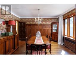 51 King Georges Road, Toronto, ON M8X1L4 Photo 25