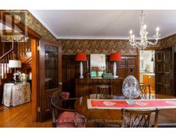 51 King Georges Road, Toronto, ON M8X1L4 Photo 26