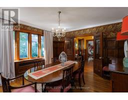 51 King Georges Road, Toronto, ON M8X1L4 Photo 27