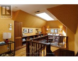 51 King Georges Road, Toronto, ON M8X1L4 Photo 28