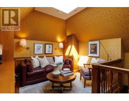 51 King Georges Road, Toronto, ON M8X1L4 Photo 29
