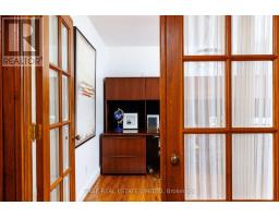 51 King Georges Road, Toronto, ON M8X1L4 Photo 30