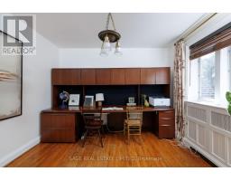 51 King Georges Road, Toronto, ON M8X1L4 Photo 31