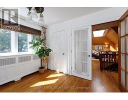 51 King Georges Road, Toronto, ON M8X1L4 Photo 32