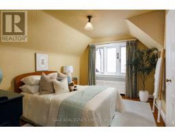 51 King Georges Road, Toronto, ON M8X1L4 Photo 33