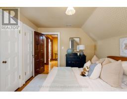 51 King Georges Road, Toronto, ON M8X1L4 Photo 34