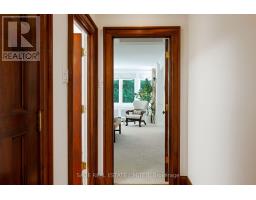 51 King Georges Road, Toronto, ON M8X1L4 Photo 35