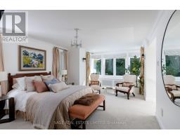 51 King Georges Road, Toronto, ON M8X1L4 Photo 36