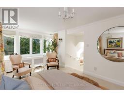 51 King Georges Road, Toronto, ON M8X1L4 Photo 37