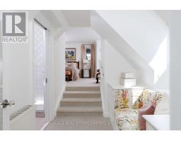 51 King Georges Road, Toronto, ON M8X1L4 Photo 38