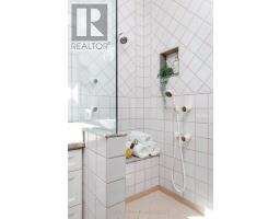 51 King Georges Road, Toronto, ON M8X1L4 Photo 39