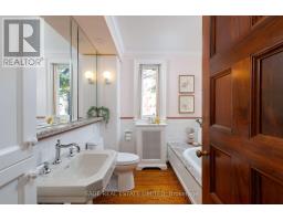 51 King Georges Road, Toronto, ON M8X1L4 Photo 40