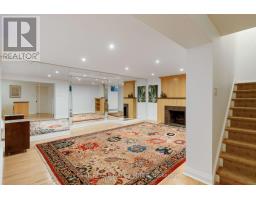 51 King Georges Road, Toronto, ON M8X1L4 Photo 41
