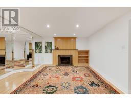 51 King Georges Road, Toronto, ON M8X1L4 Photo 42