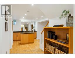 51 King Georges Road, Toronto, ON M8X1L4 Photo 43