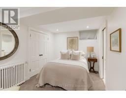 51 King Georges Road, Toronto, ON M8X1L4 Photo 44