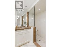 51 King Georges Road, Toronto, ON M8X1L4 Photo 45