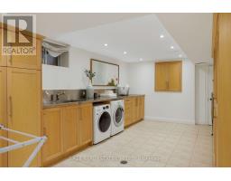 51 King Georges Road, Toronto, ON M8X1L4 Photo 46
