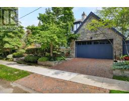 51 King Georges Road, Toronto, ON M8X1L4 Photo 47