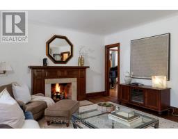 Bedroom 3 - 51 King Georges Road, Toronto, ON M8X1L4 Photo 8