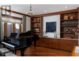 Den - 51 King Georges Road, Toronto, ON M8X1L4 Photo 9