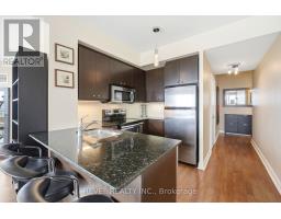 3704 - 50 Absolute Avenue E, Mississauga, ON L4Z0A8 Photo 10