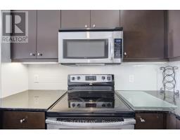 3704 - 50 Absolute Avenue E, Mississauga, ON L4Z0A8 Photo 12