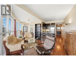3704 - 50 Absolute Avenue E, Mississauga, ON L4Z0A8 Photo 13