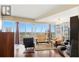 3704 - 50 Absolute Avenue E, Mississauga, ON L4Z0A8 Photo 14