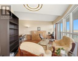 3704 - 50 Absolute Avenue E, Mississauga, ON L4Z0A8 Photo 15
