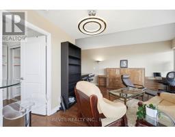 3704 - 50 Absolute Avenue E, Mississauga, ON L4Z0A8 Photo 16