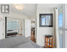 3704 - 50 Absolute Avenue E, Mississauga, ON L4Z0A8 Photo 17