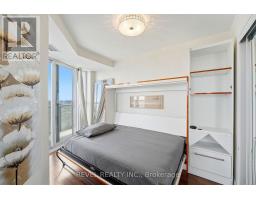 3704 - 50 Absolute Avenue E, Mississauga, ON L4Z0A8 Photo 18