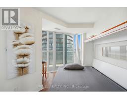 3704 - 50 Absolute Avenue E, Mississauga, ON L4Z0A8 Photo 19