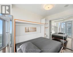 3704 - 50 Absolute Avenue E, Mississauga, ON L4Z0A8 Photo 20