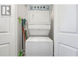 3704 - 50 Absolute Avenue E, Mississauga, ON L4Z0A8 Photo 21