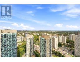 3704 - 50 Absolute Avenue E, Mississauga, ON L4Z0A8 Photo 23