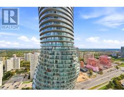 3704 - 50 Absolute Avenue E, Mississauga, ON L4Z0A8 Photo 24